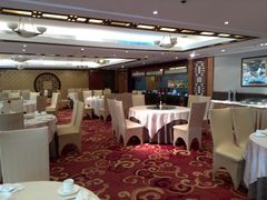 android_upload_pic-福州西湖大酒店·怡湖咖啡厅