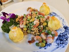 -清真马祥兴菜馆(云南北路店)