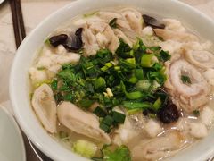 -春发生饭店·非遗(南院门店)
