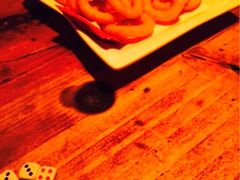 -Helens海伦司小酒馆(坡子街店)