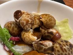 -大渔之观(安贞店)