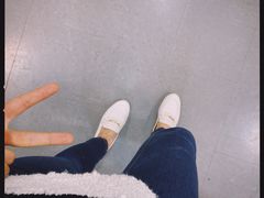-上品折扣(回龙观店)