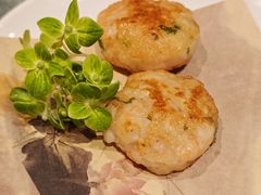-宁海食府·涌宴(真和店)