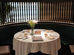 -狮拾久·现代新加坡料理(壹方城店)