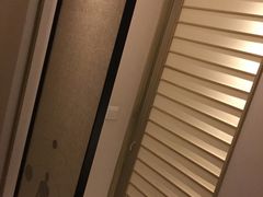 -常乐·对症推拿(来福士第43分店)