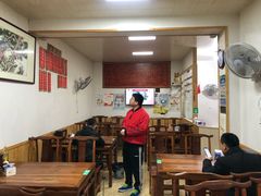 -里兆打面馆