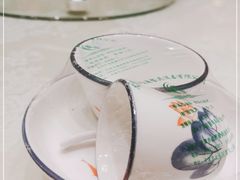 -登瀛楼(鼓楼店)