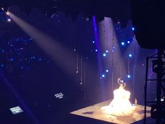 -大连体育中心体育馆