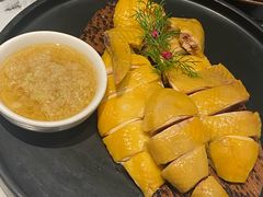 -潮堂 · 潮州菜(国贸商城店)