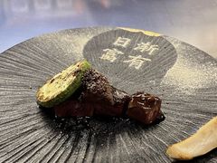 -火舞铁板烧(龙岗中心城店)