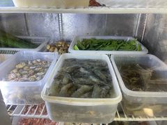 -粤华烧腊(胥口店)