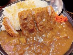 -平成屋· Late Night 食堂(四川北路店)