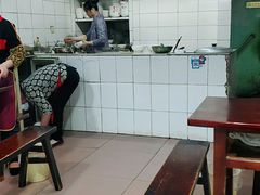 -朱儿面庄(洋河三路店)