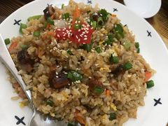 -葉家.焼鳥.居酒屋(惠利街店)
