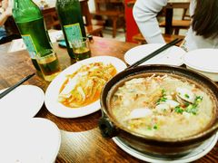 -冯姐生蚝(迎宾广场店)