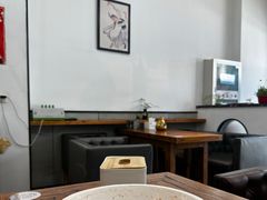 -217丰惠源抓饭(江乾路店)