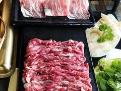 -臻馆小龙虾
