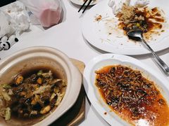 -眉州东坡(鸿坤店)