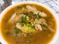 -龙游祖传豆腐丸