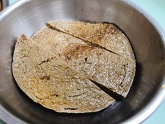 -食惠里小笼包面馆(越秀店)