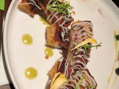 -桂满陇-十里风荷(合生汇店)