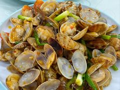 -双月饭店·20年老字号(新村店)