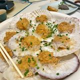 佛山环境最高级的潮汕菜餐厅！究竟里面有什么好吃的？