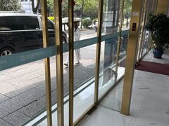 -美可普口腔医院(东街分店)