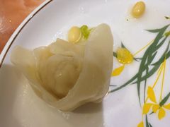 -潮悦牛肉火锅城(水贝店)