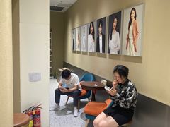 -海马体照相馆(义乌之心店)