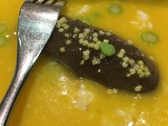 -铜锣湾·有麝自然香(重庆新天地店)