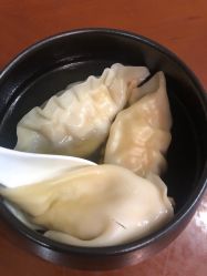 点击看大图 -月幸福月子中心(静安店)