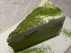 -必胜客(上地华联店)