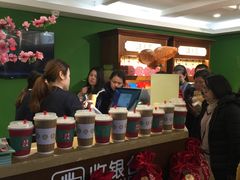 -汪玉霞(汉口里店)