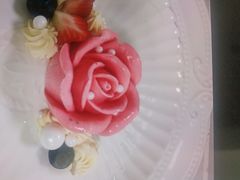 -Papa Razzi西餐厅