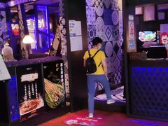 -炉鱼(天河领展店)
