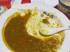 -和合谷(德外店)