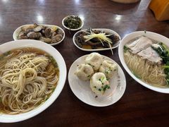 -钱万兴(塔园路店)