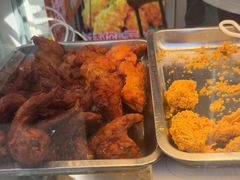 -味味香(团结湖店)