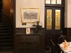 -上海老站(徐家汇店)