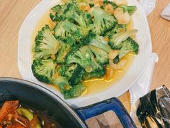 -荣鹏风味烀饼(万达广场店)