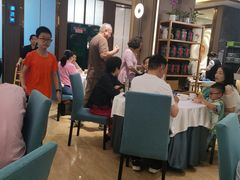 -顺德佬(石厦店)