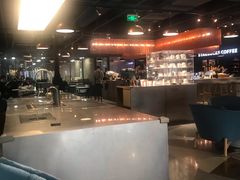 -sugarman espresso素饮糖人高新咖啡工厂