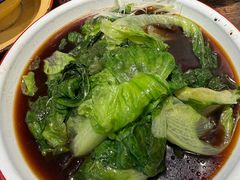 -聂发财重庆江湖菜(解放碑店)