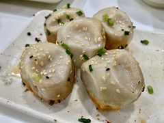 -咬不得高祖生煎·简餐(高银街店)