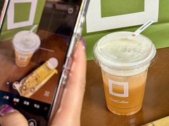 -凤凰汇购物中心