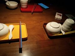 -胖哥俩肉蟹煲(世茂国际广场店)