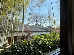 -木子山庄·安徽省老字号·中国炖锅宴