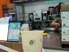 -CoCo都可(搜秀城店)
