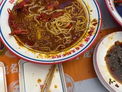 -拙大师·龙虾四季排档·夜宵至凌晨4点(九环路店)